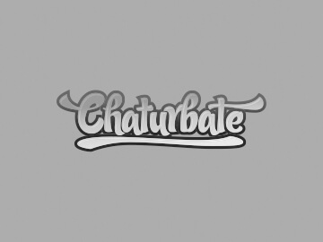 60zeus60
