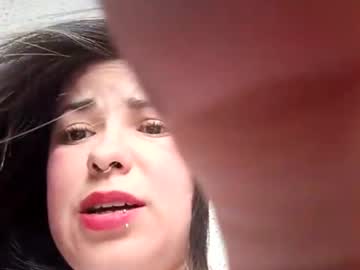 69_tania_santos