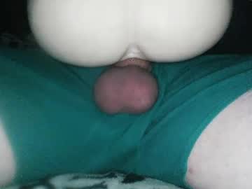 8naughty0daddy1