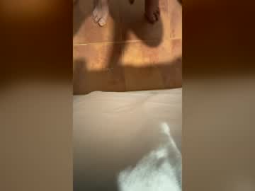 18dickkforyou