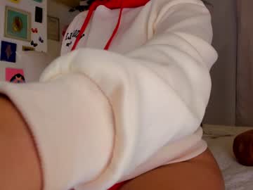 1laiaa1