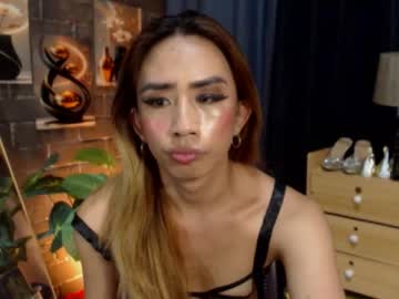 2fuckingwilddolls