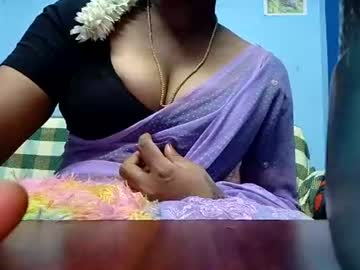 tamilmadhi520