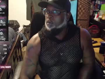 tadaha72