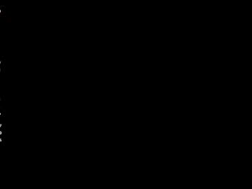 tainastoa