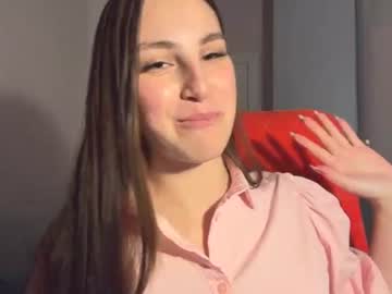 taliaevangelist