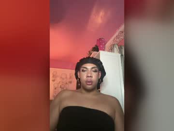 talltannedfem