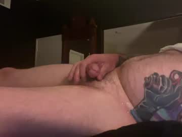 tastyb3