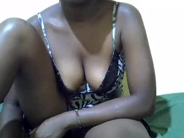 tashlyn1