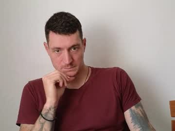 tattooedhunk_
