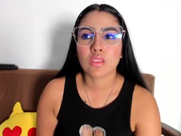 taty_gomez_