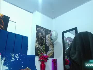 tatiana_star1