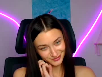 tayavibe