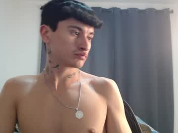 taylor_024