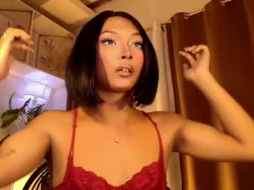 temptation_ashley
