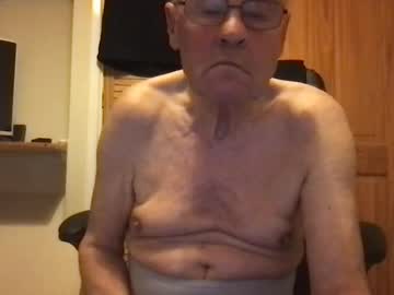tedhog