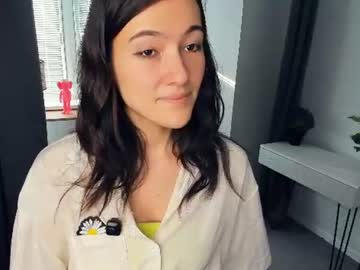 terinasnipe