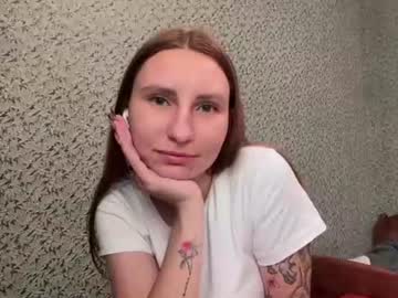 terriwimble