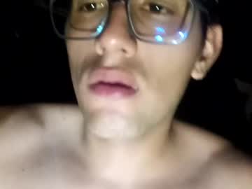 terrypoyerete