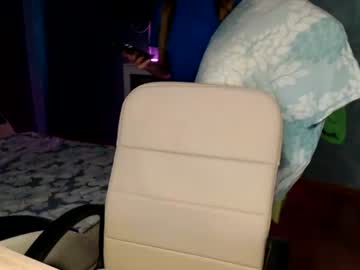 tess_wetyy