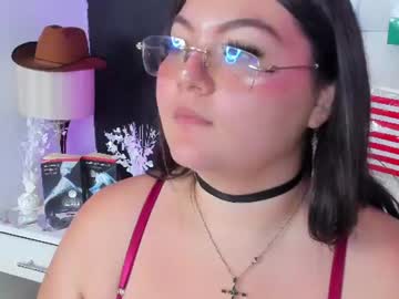 tessa_sinclaire