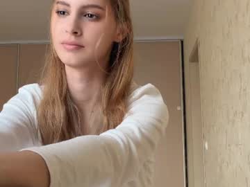 tessiegiamichael