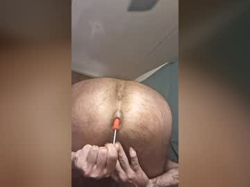 texashippie8460888