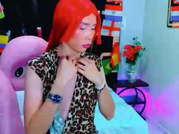 thamara_roberts