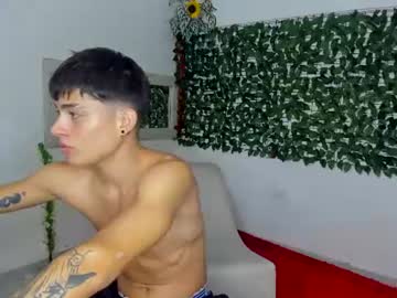 the_hottest_bastard