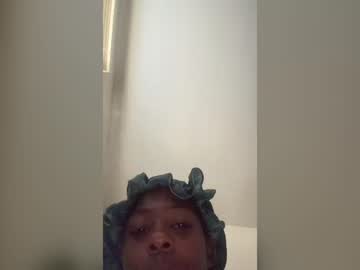 thebaddest1_