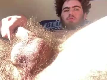 thedawg446