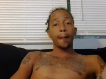 thee304slayer