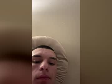 thehornylukas