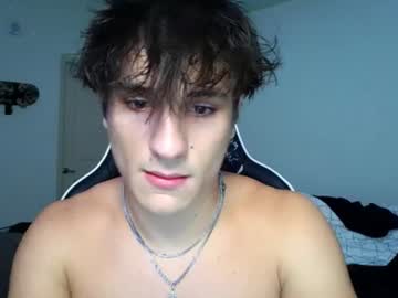 thejaceryder