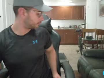 thekodyy