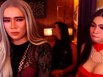 thelastdestroyerxx