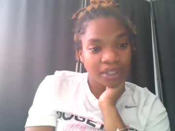 themuffin21