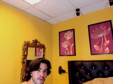 theo_riviera