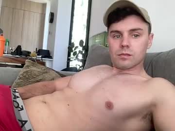 theoblake
