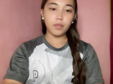 thesassygirl_nova
