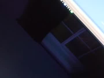 thiagostrokes13