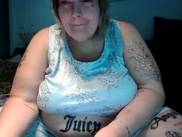 thickdarkangel