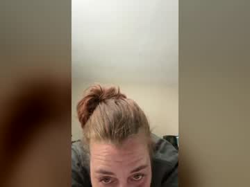 thickynikki2