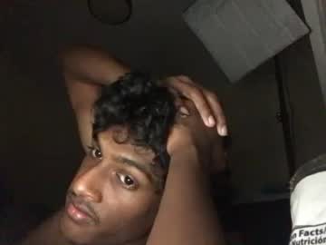 throwingslip