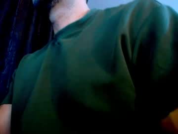 timkruger69