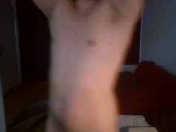timpetras00