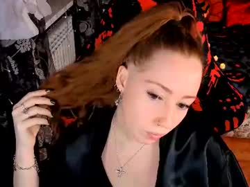 tinaabrook