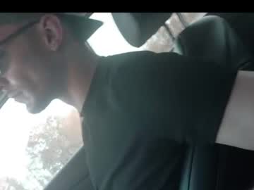 tjbmedia