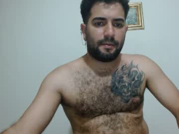 tonylatinox
