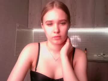 toni_pittmann